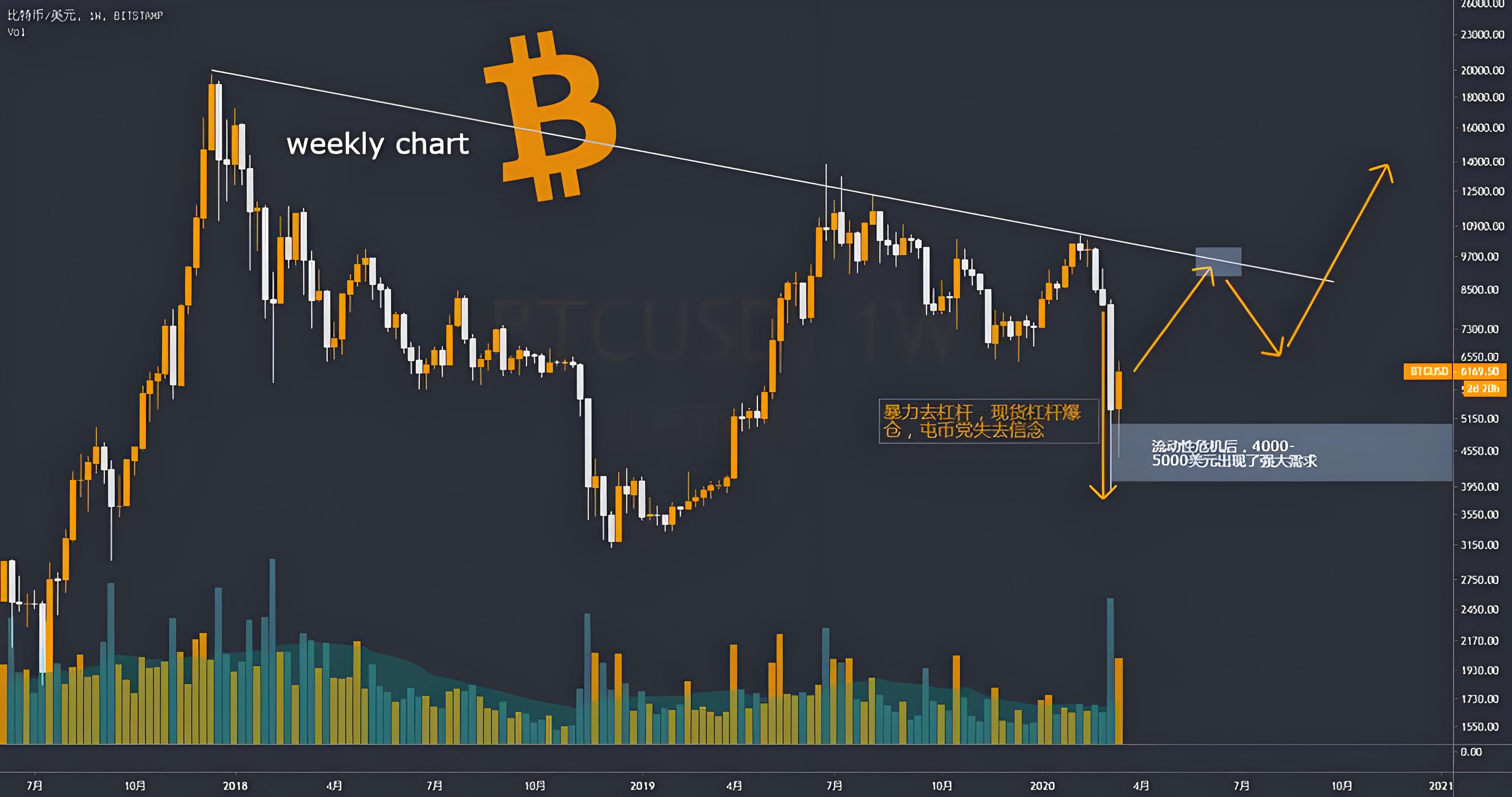 欧亿平台登录安全吗？资金如何保障？全面解析潜在风险与防护策略