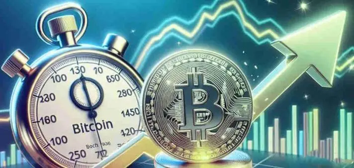 欧亿平台登录安全吗？资金如何保障？全面解析潜在风险与防护策略