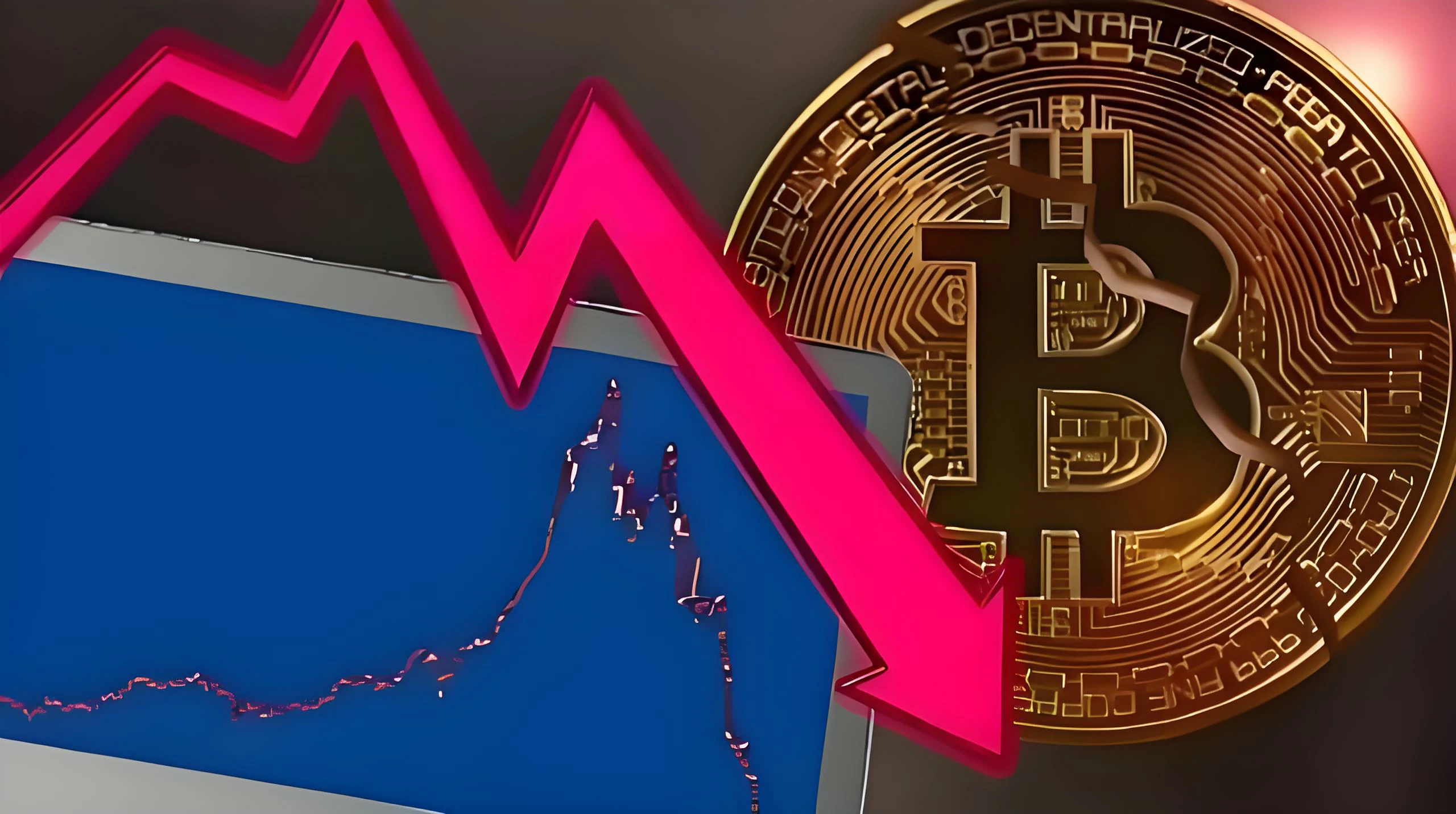 欧亿平台登录安全吗？资金如何保障？全面解析潜在风险与防护策略