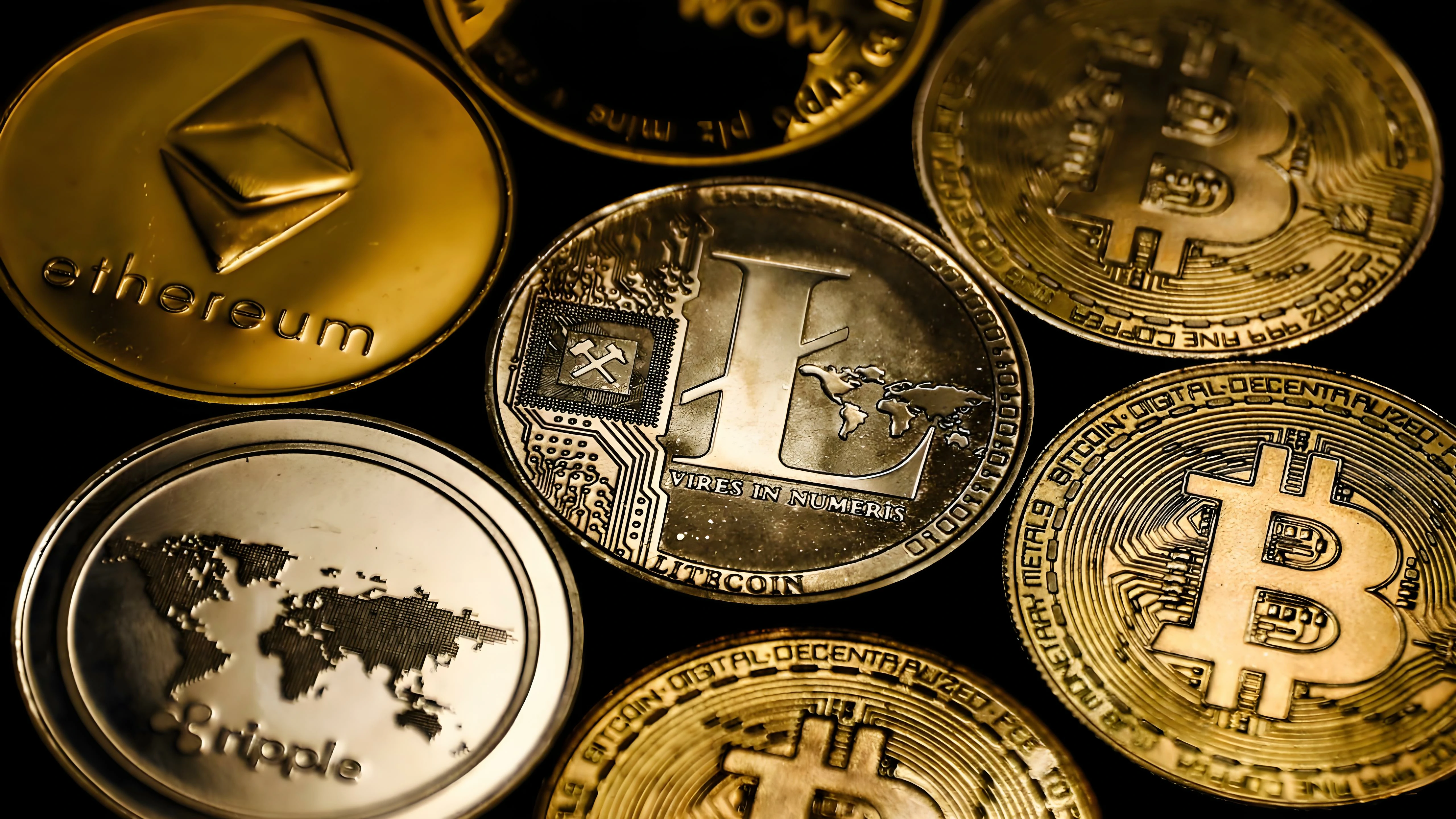 欧交易所官方下载指南：如何识别真伪，保障资产安全？