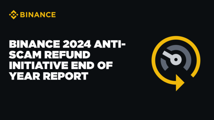 瓯易平台如何保障商品质量？售后服务怎么样？全面解析其运营模式