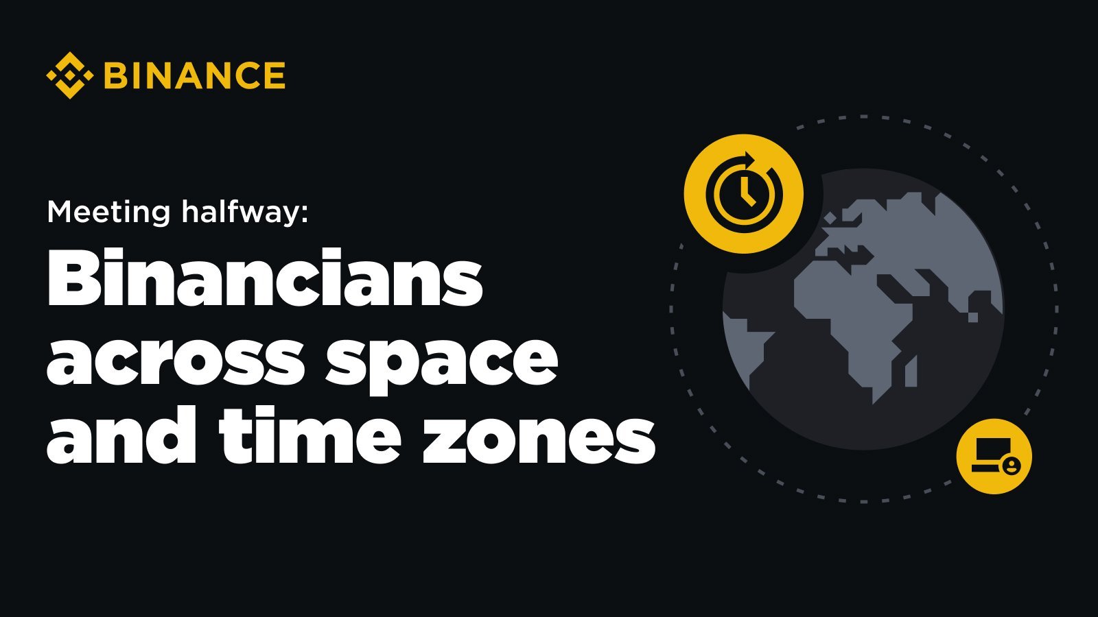 瓯易平台如何保障商品质量？售后服务怎么样？全面解析其运营模式