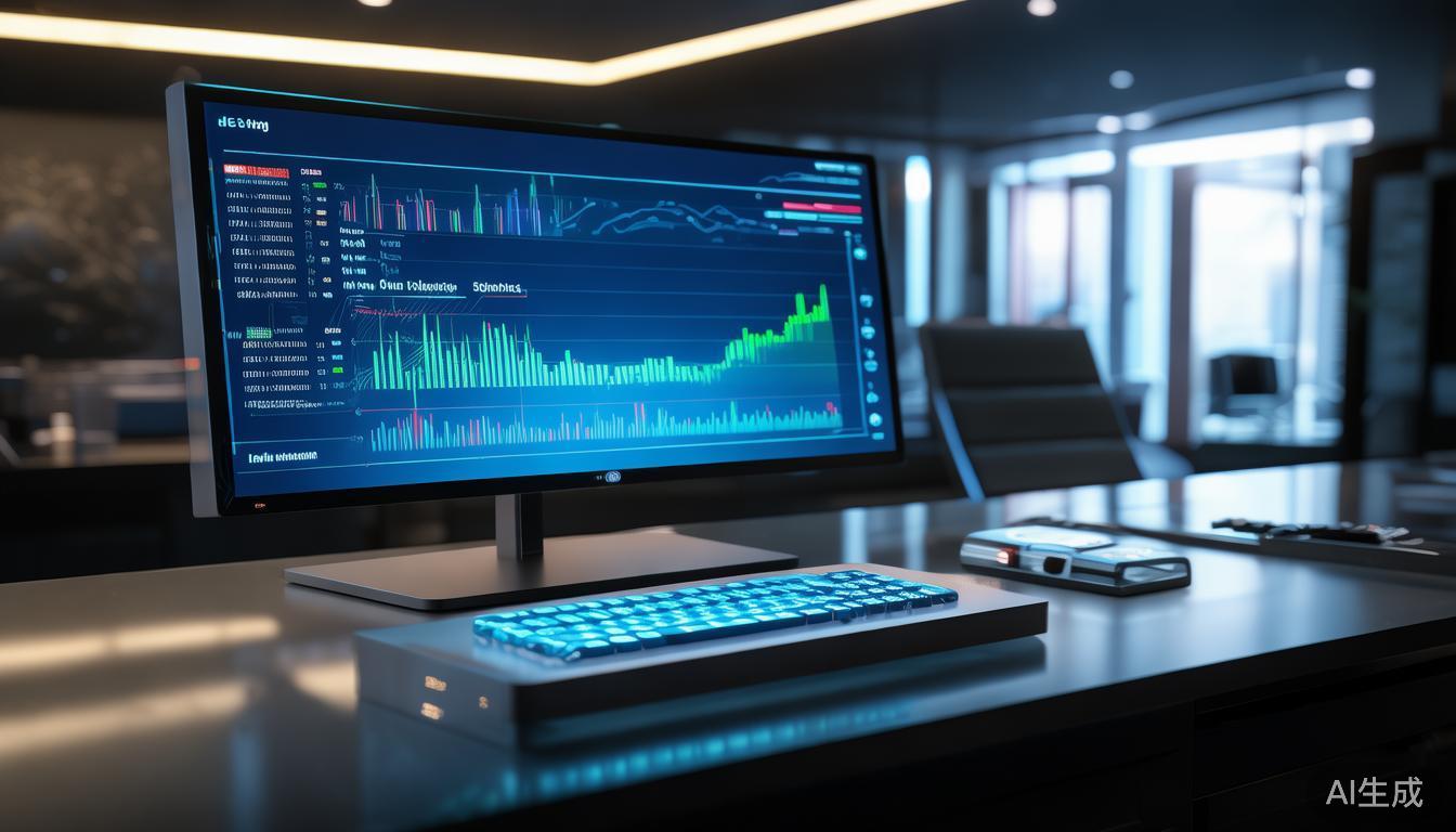 oe欧亿平台登录_oj平台登录_oe欧亿登录注册