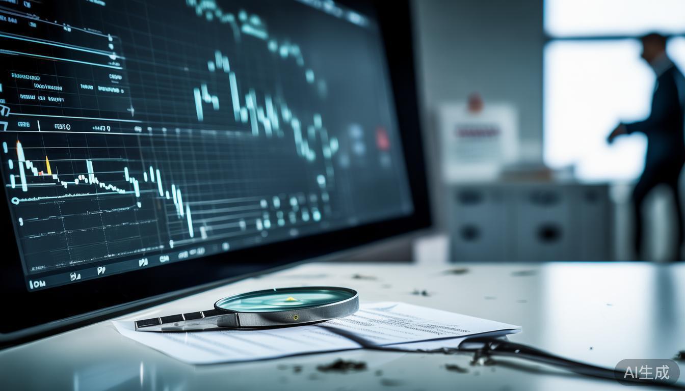 oj平台登录_oe欧亿平台登录_oe欧亿登录注册