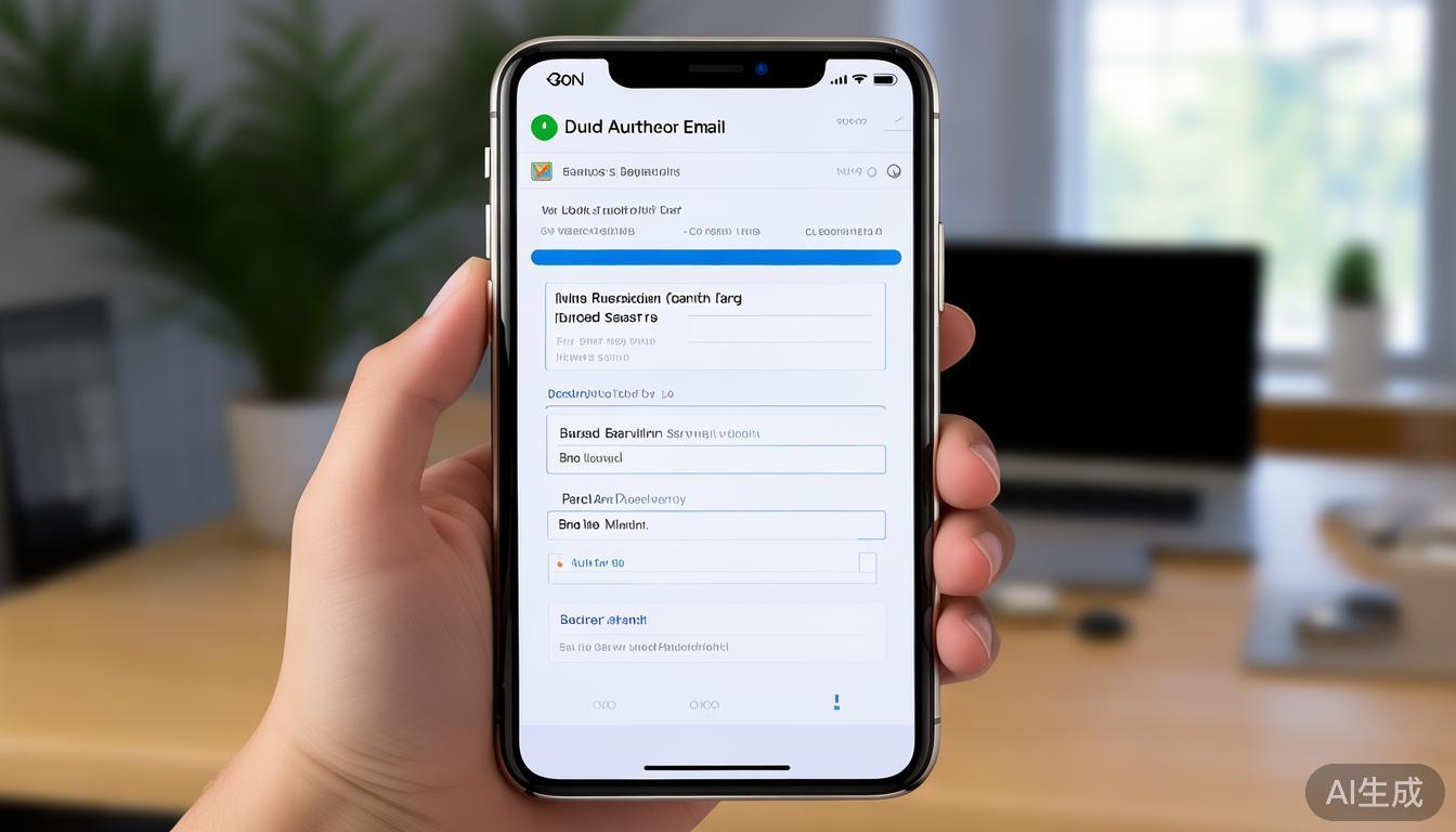 欧交易所官方下载_欧服交易平台_oucoin交易平台