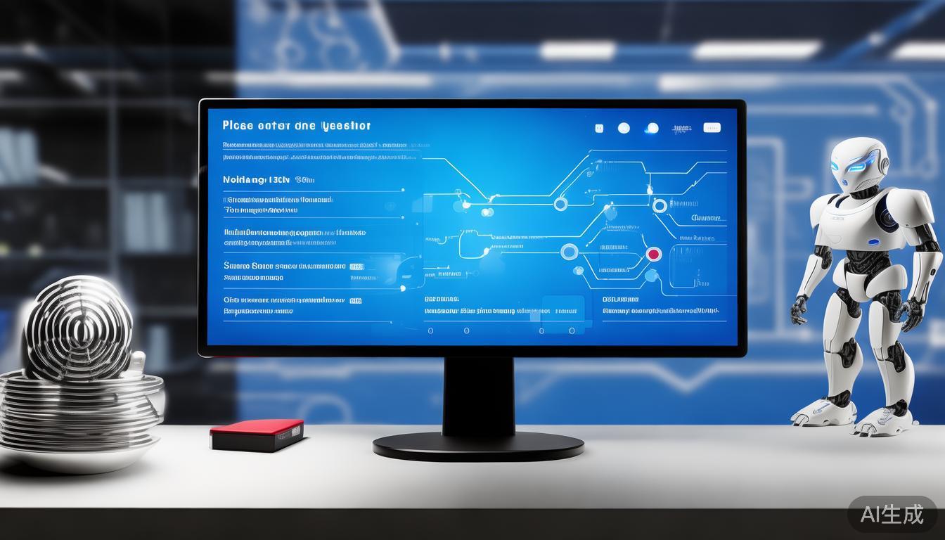 易欧蓉是什么公司_瓯易平台_易欧下载