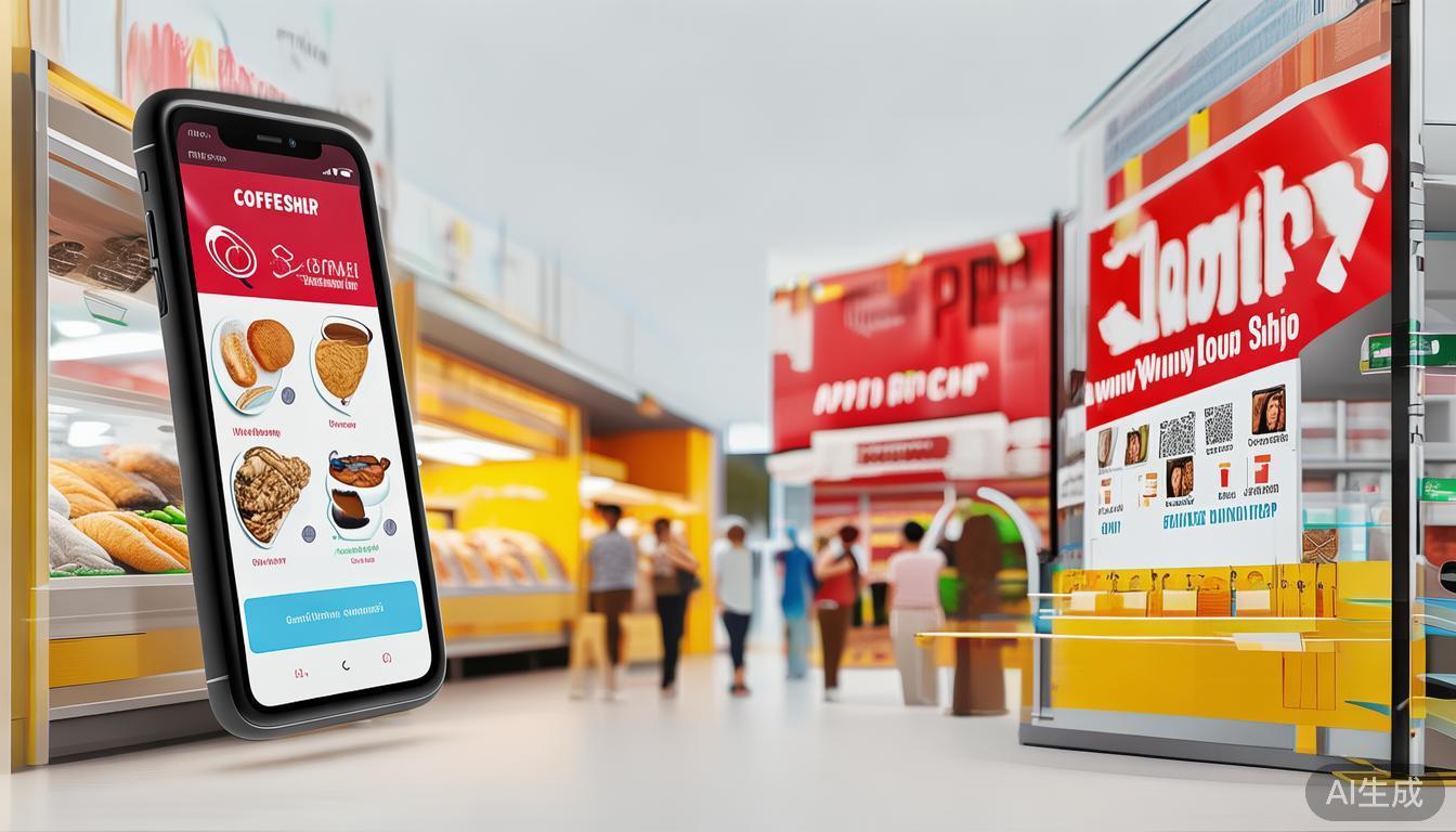 易欧蓉是什么公司_瓯易平台_易欧下载