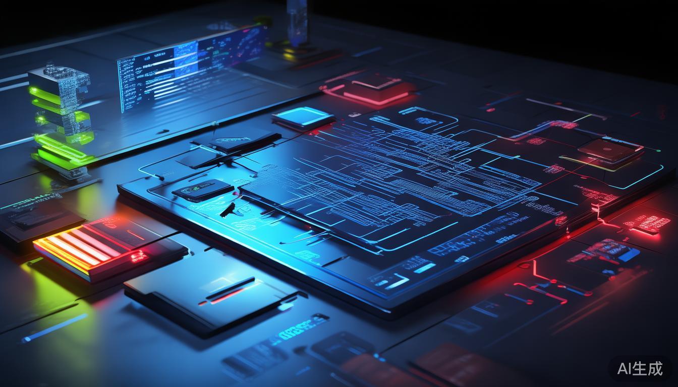 魔兽账号交易官方平台_欧汇交易平台_下载欧交易所平台