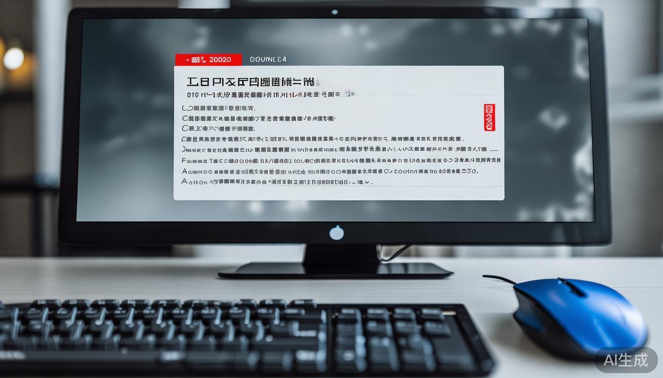 下载2025年月日_下载2025款陌陌_oe下载2025