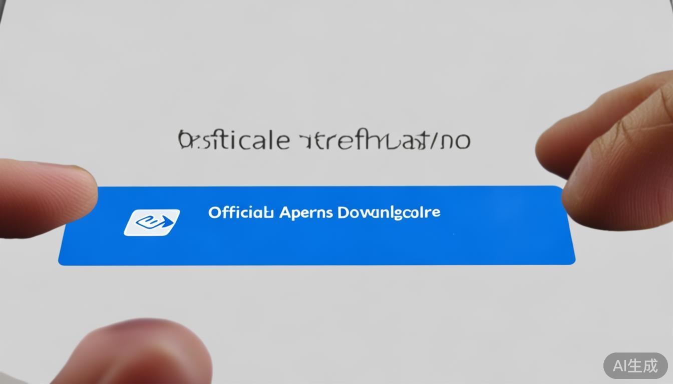 oyi交易所下载链接_交易链接怎么获取_交易链接在哪里