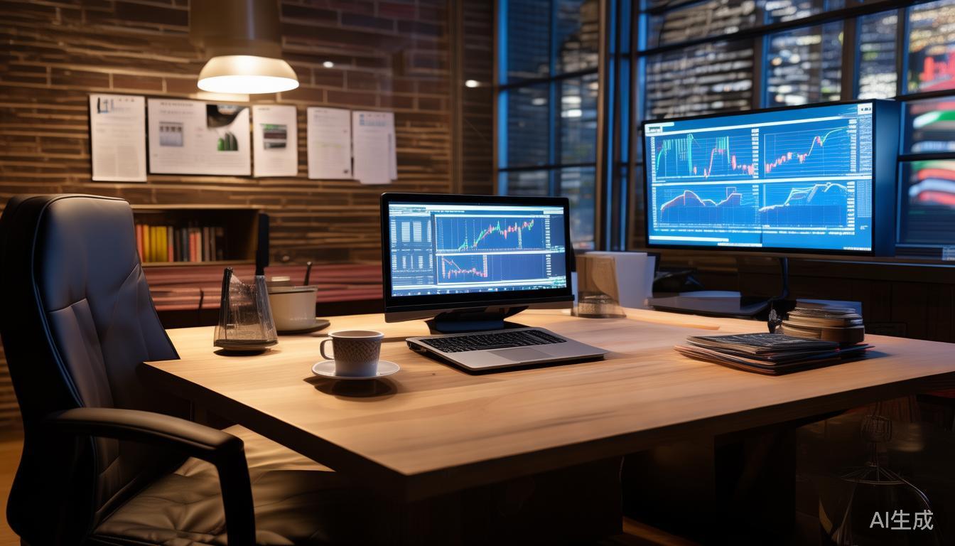 交易平台软件_ustd交易平台_交易平台冻结资金让充钱解冻