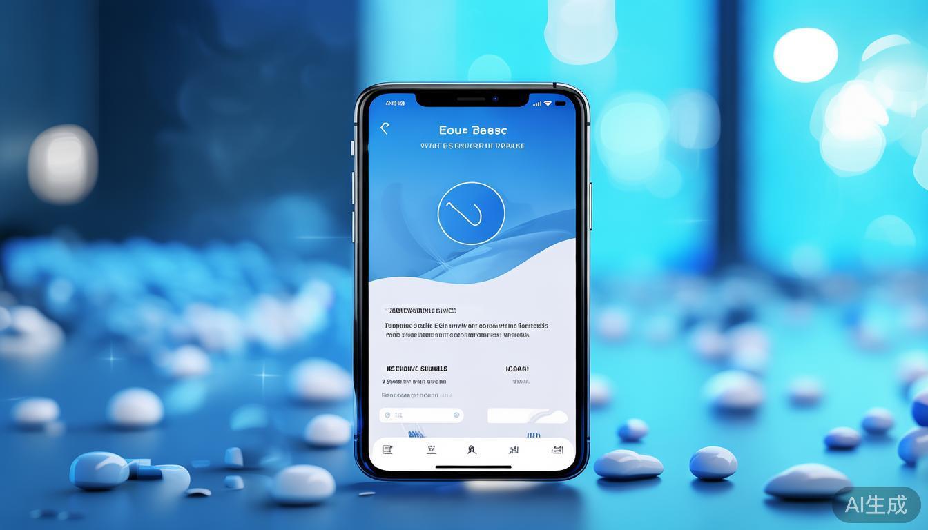 下载欧e_欧下载oke_欧下载官网苹果
