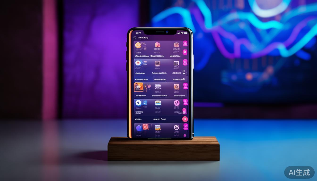 欧下载oke_下载欧e_欧下载官网苹果