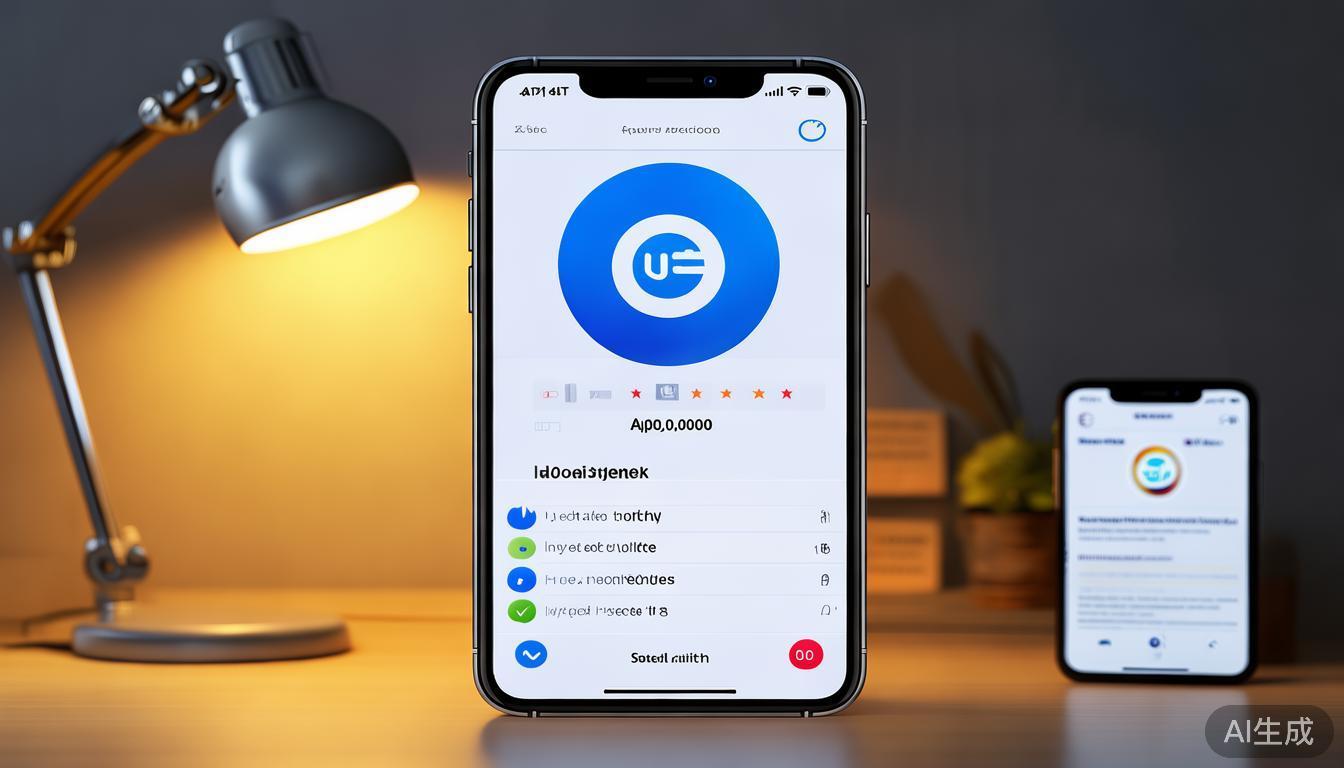 app加固软件app下载_oe app下载_机器人大战oe下载