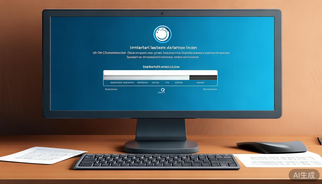 机器人大战oe下载_app加固软件app下载_oe app下载
