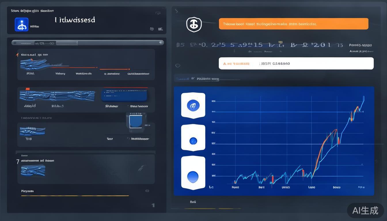 官方交易平台_oe官方交易平台app_交易平台app下载