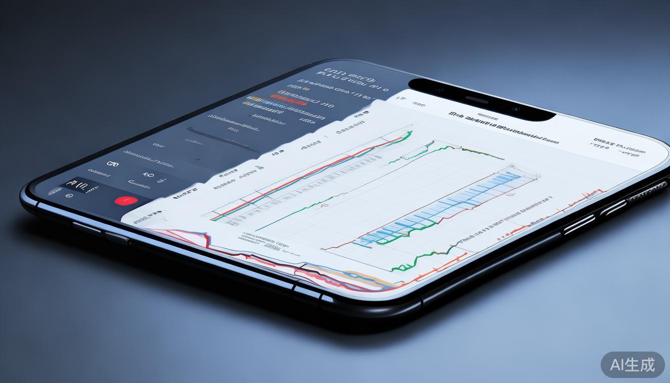 官方交易平台_oe官方交易平台app_交易平台app下载