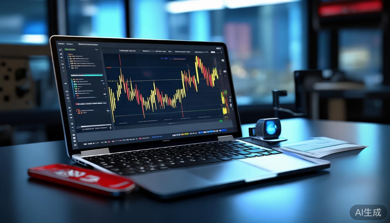 官方交易平台_交易平台app下载_oe官方交易平台app