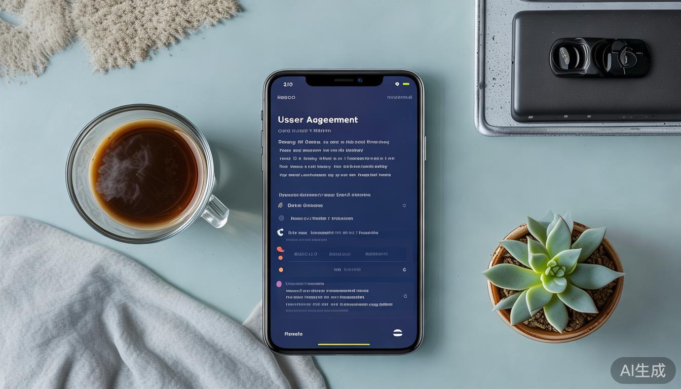 0易app官方下载_下载易网购官方网站_易易app下载