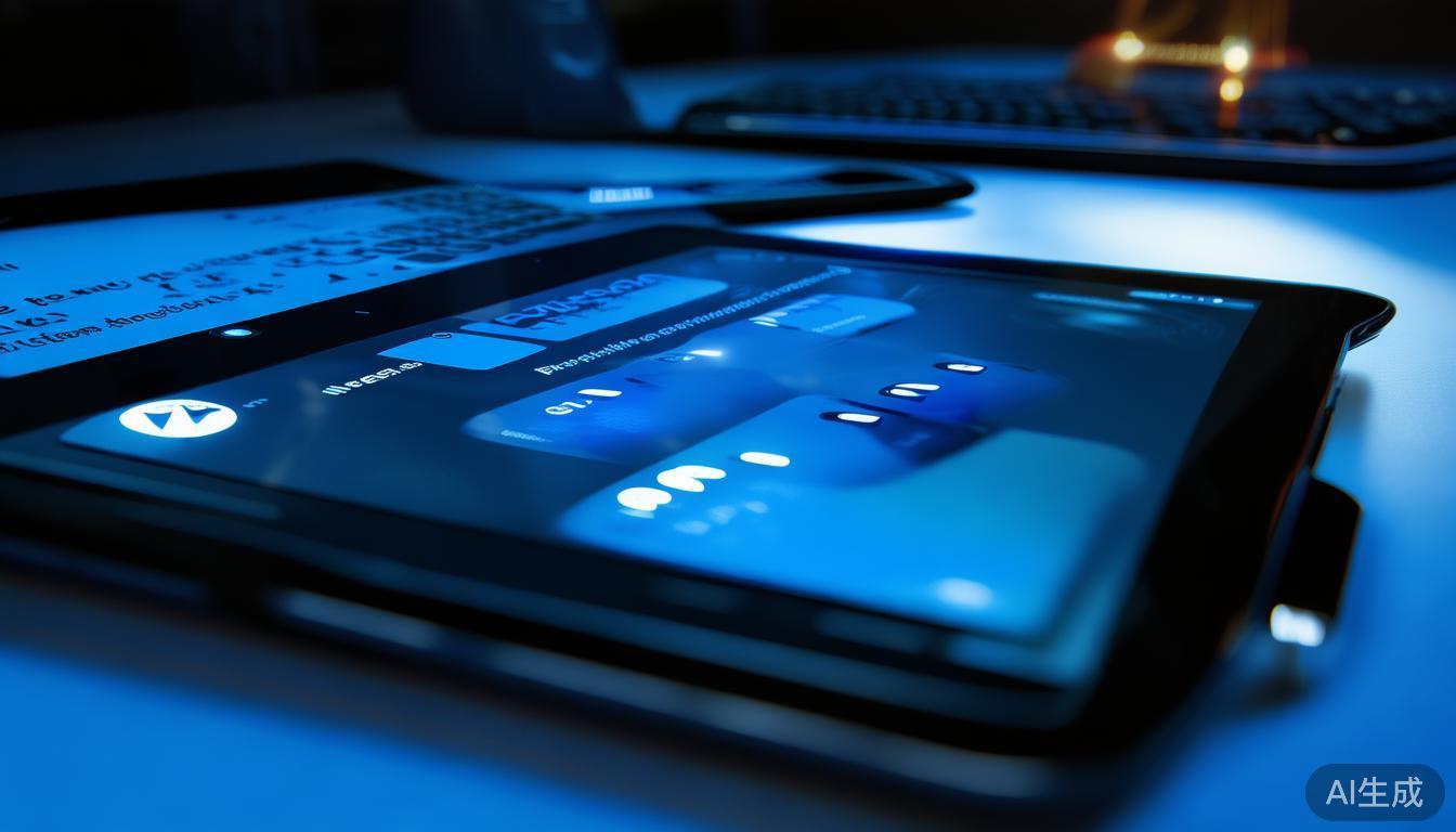 易易app下载_0易app官方下载_下载易网购官方网站