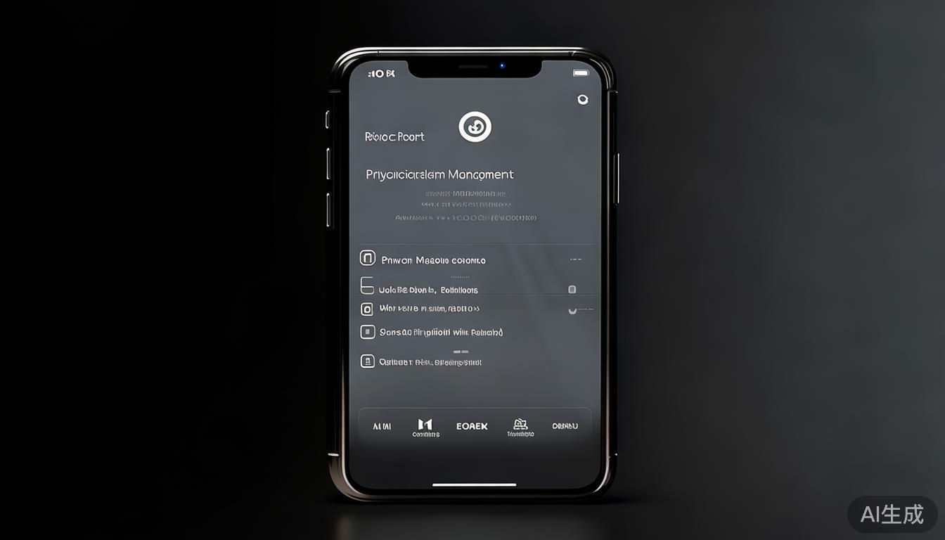 o易app_o易app_o易app