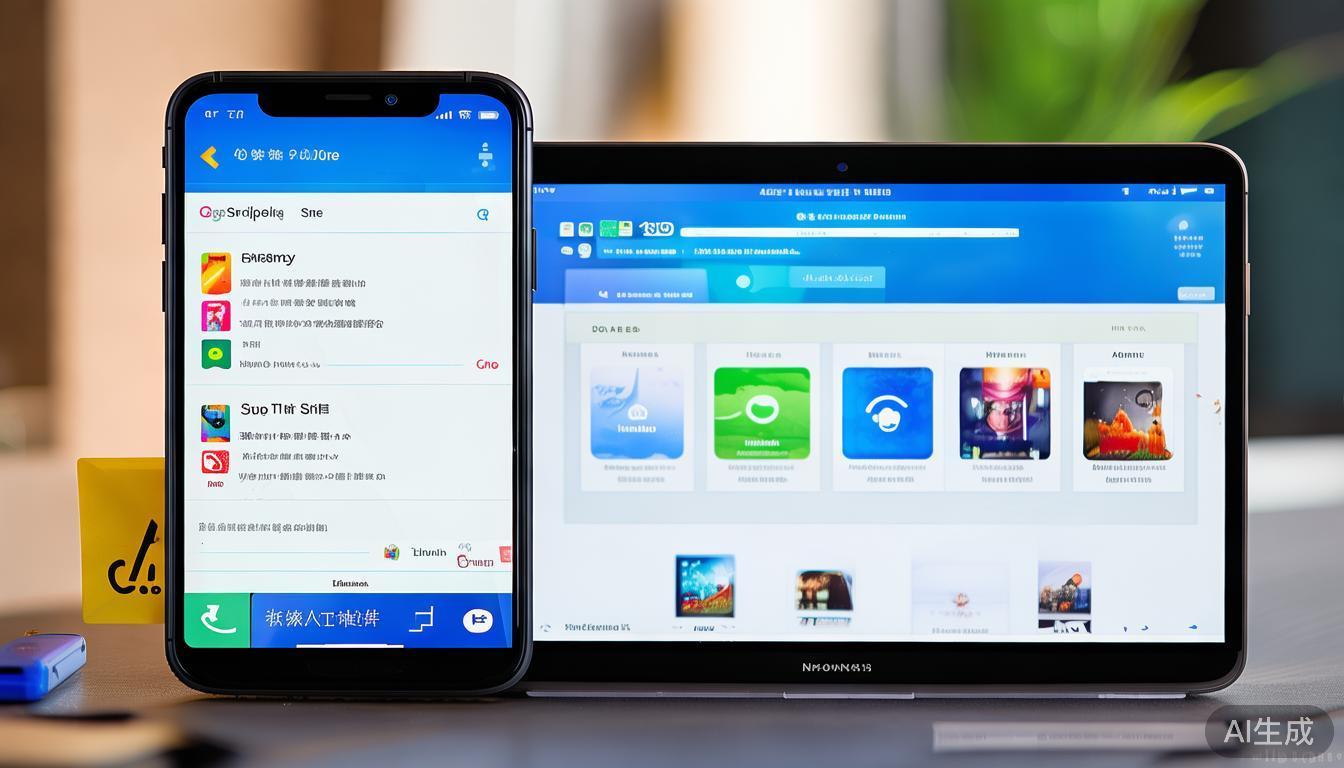 钱包下载地址.中国_钱包下载地址_erc20钱包下载