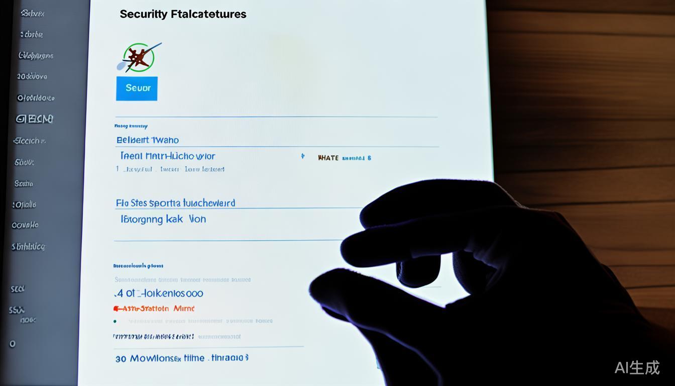 钱包下载地址.中国_钱包下载地址_erc20钱包下载