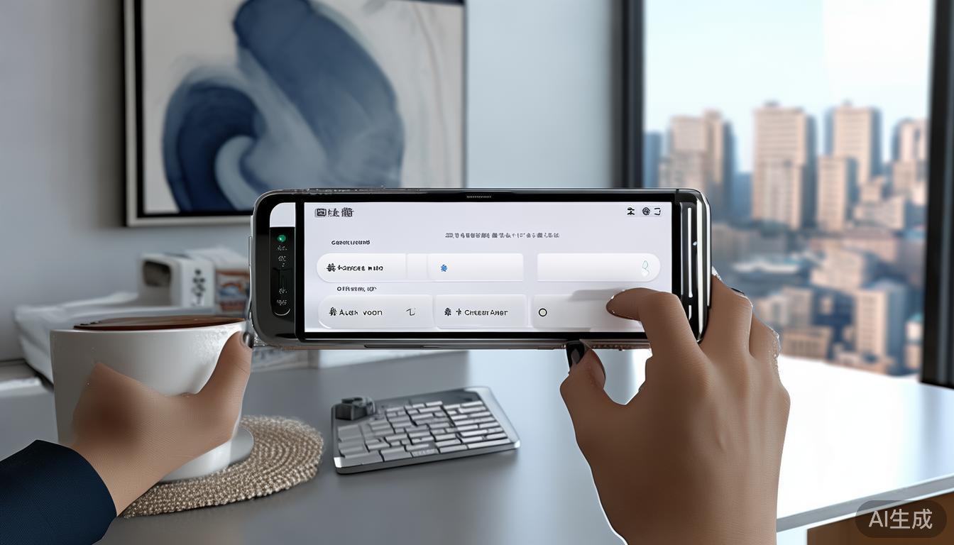 交易app_oe交易所app_贵金属交易APP