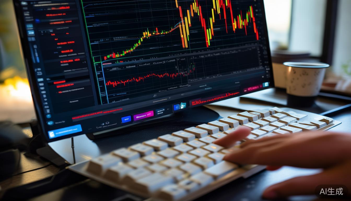 oe交易所app_贵金属交易APP_交易app