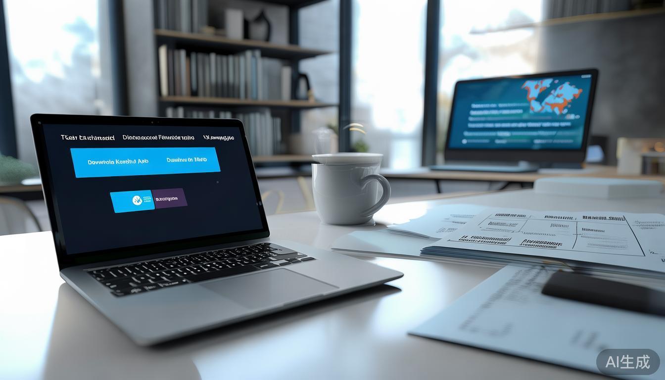 欧币交易所app_eunexco欧联交易所登录_欧交易所app注册