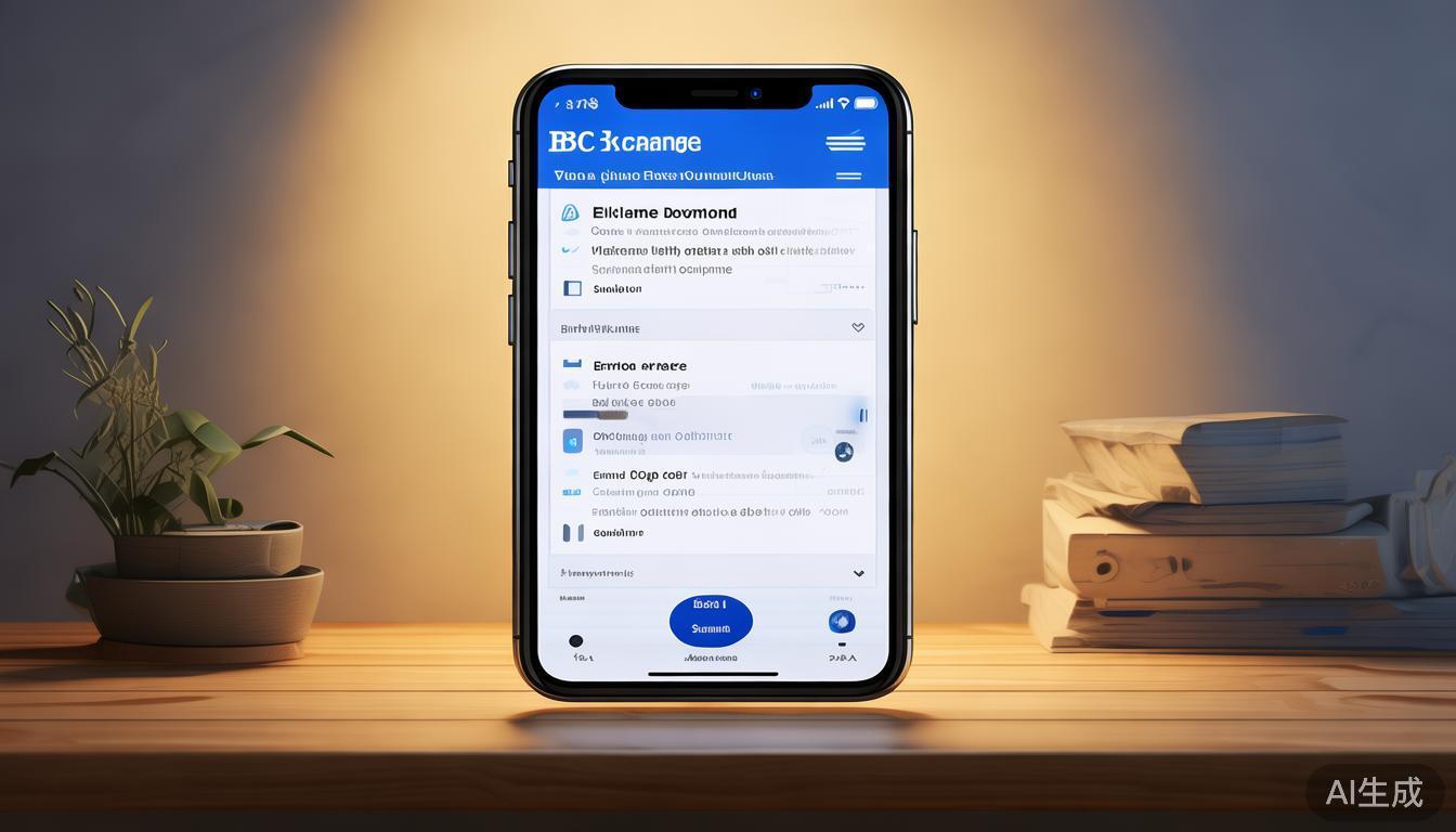 btc交易所下载_btc交易所下载_btc交易所下载