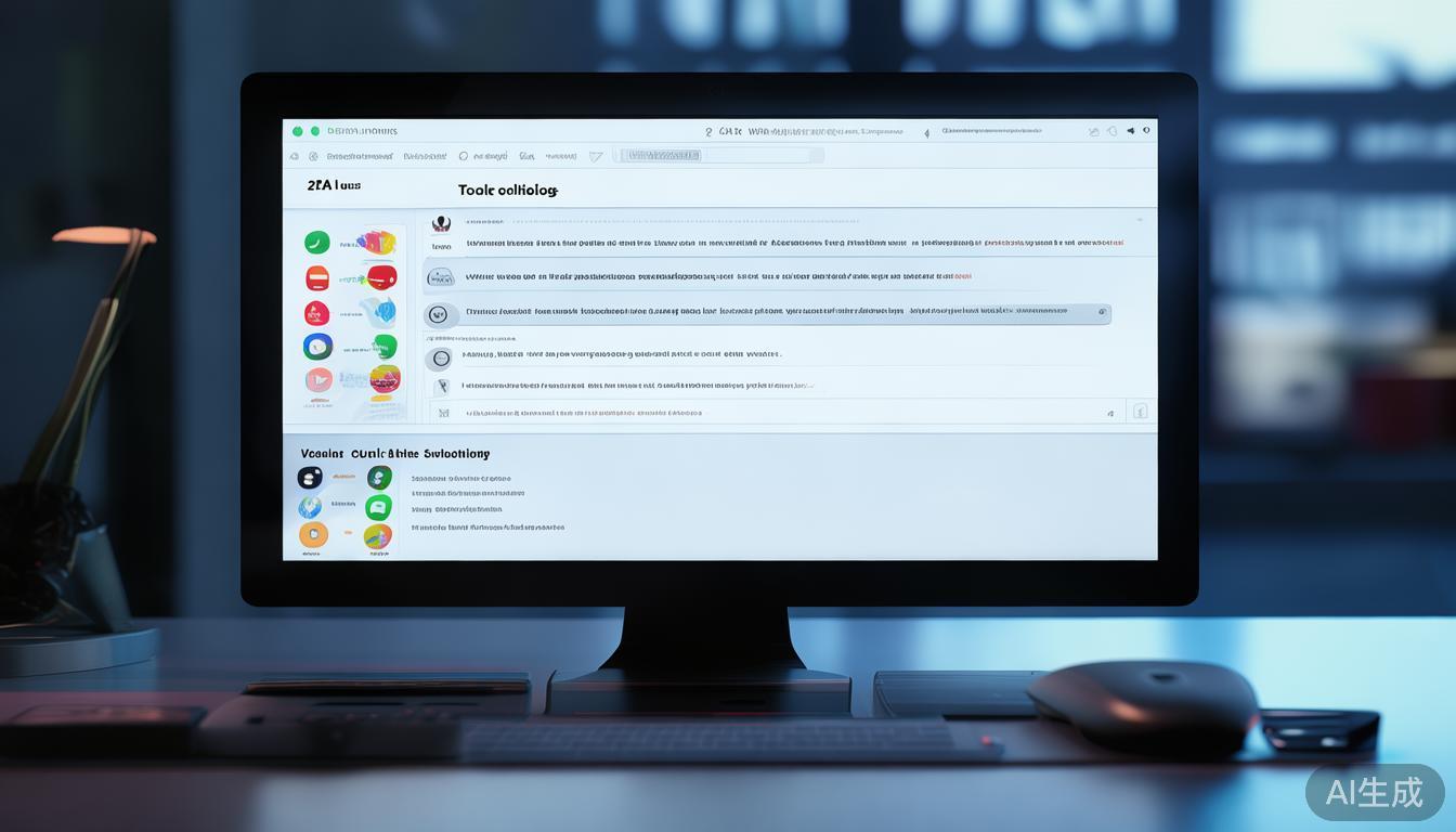 btc交易所下载_btc交易所下载_btc交易所下载