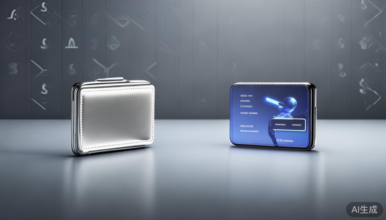 钱包下载地址_钱包下载网站.中国_usdt钱包下载