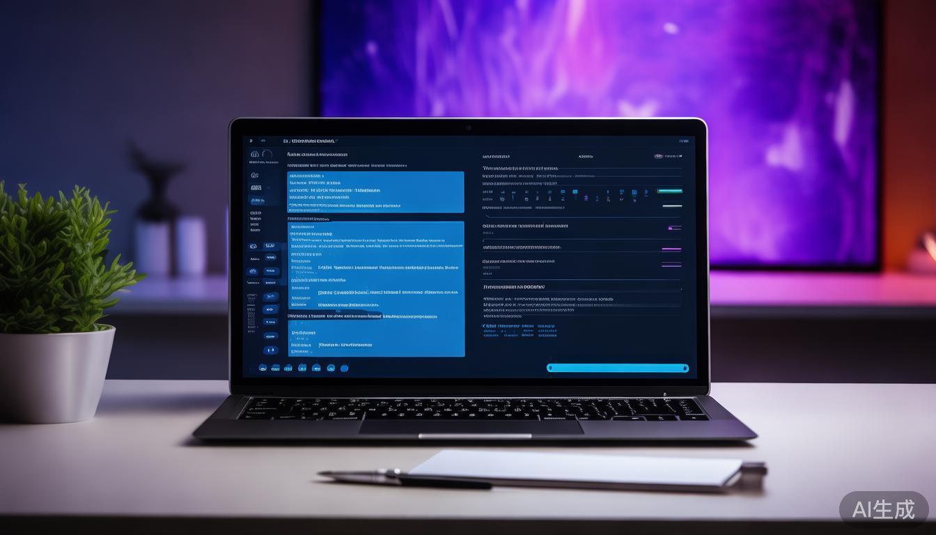 usdt钱包下载_钱包下载网站.中国_钱包下载地址