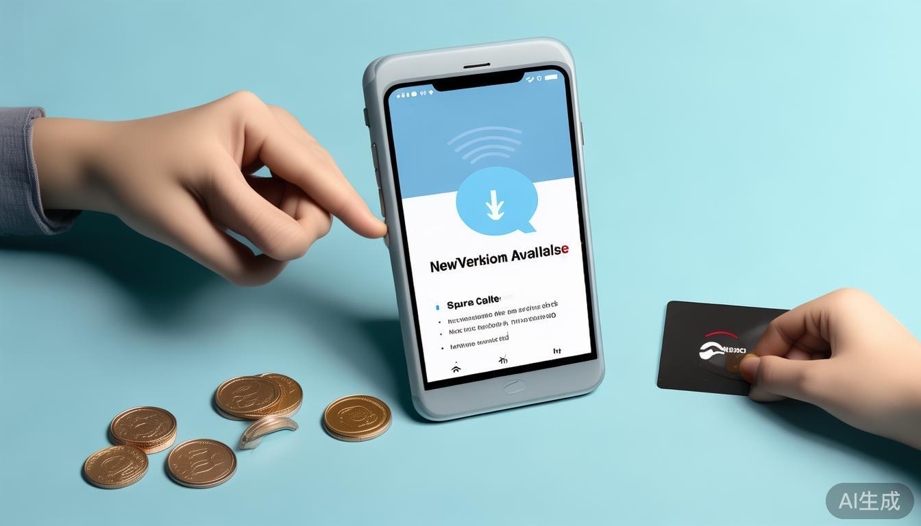 易欧钱包官网app_易欧钱包官网app_易欧钱包官网app