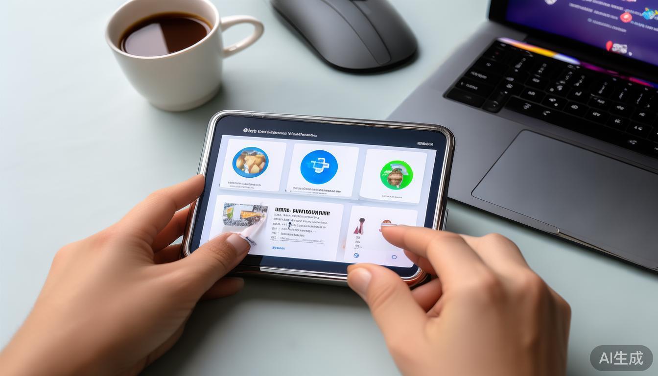 易欧钱包官网app_易欧钱包官网app_易欧钱包官网app