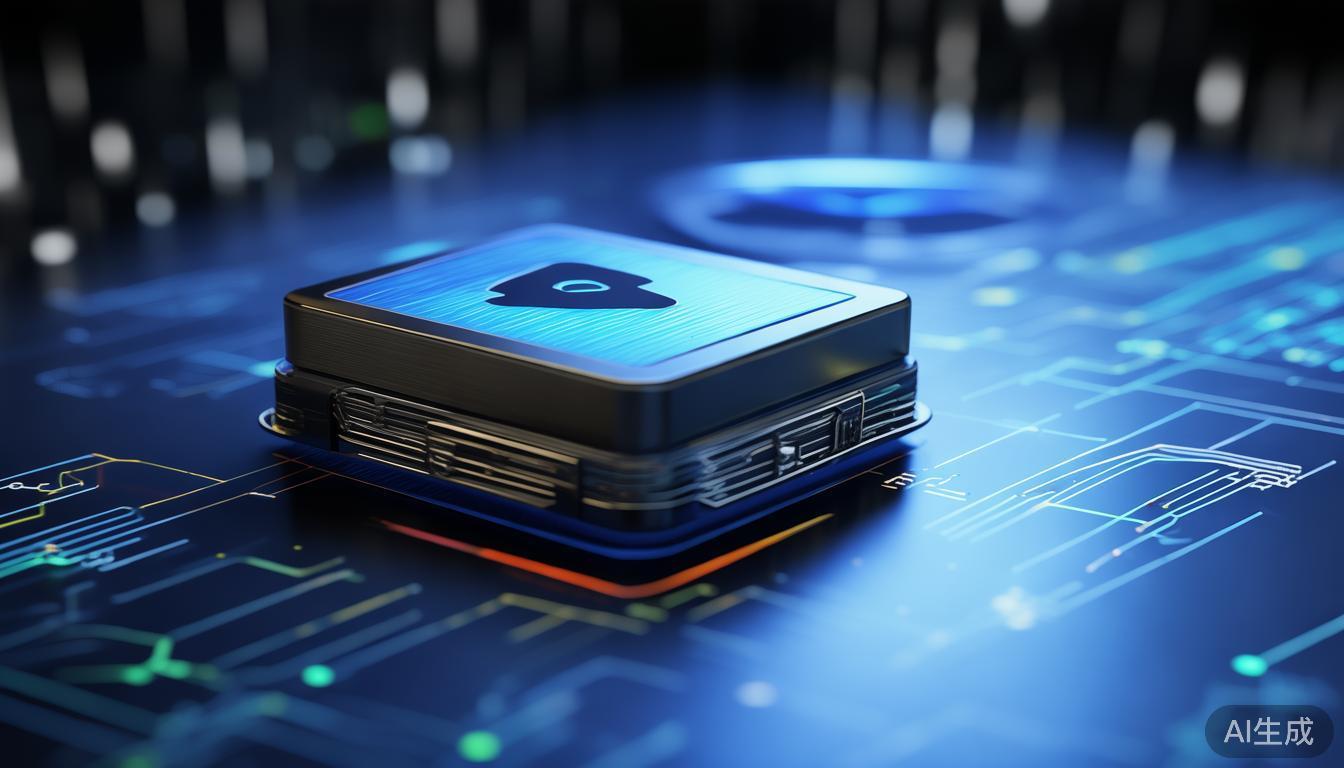 鸥易交易所_鸥易_中国鸥类白鸥