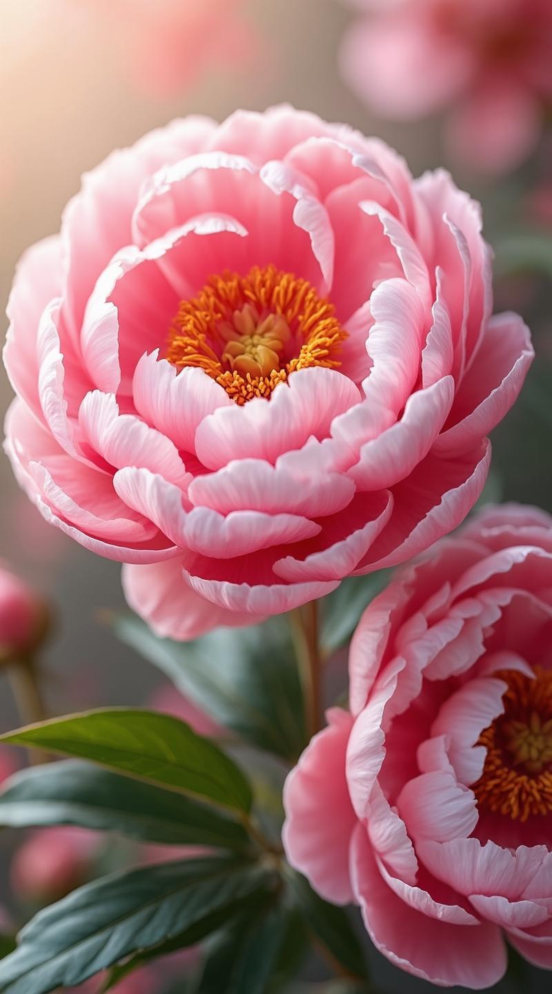 下载OKB交易所_盼之交易下载_赞友众益平台期权交易下载