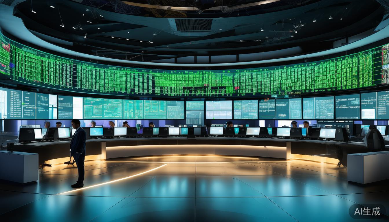 赞友众益平台期权交易下载_下载OKB交易所_盼之交易下载