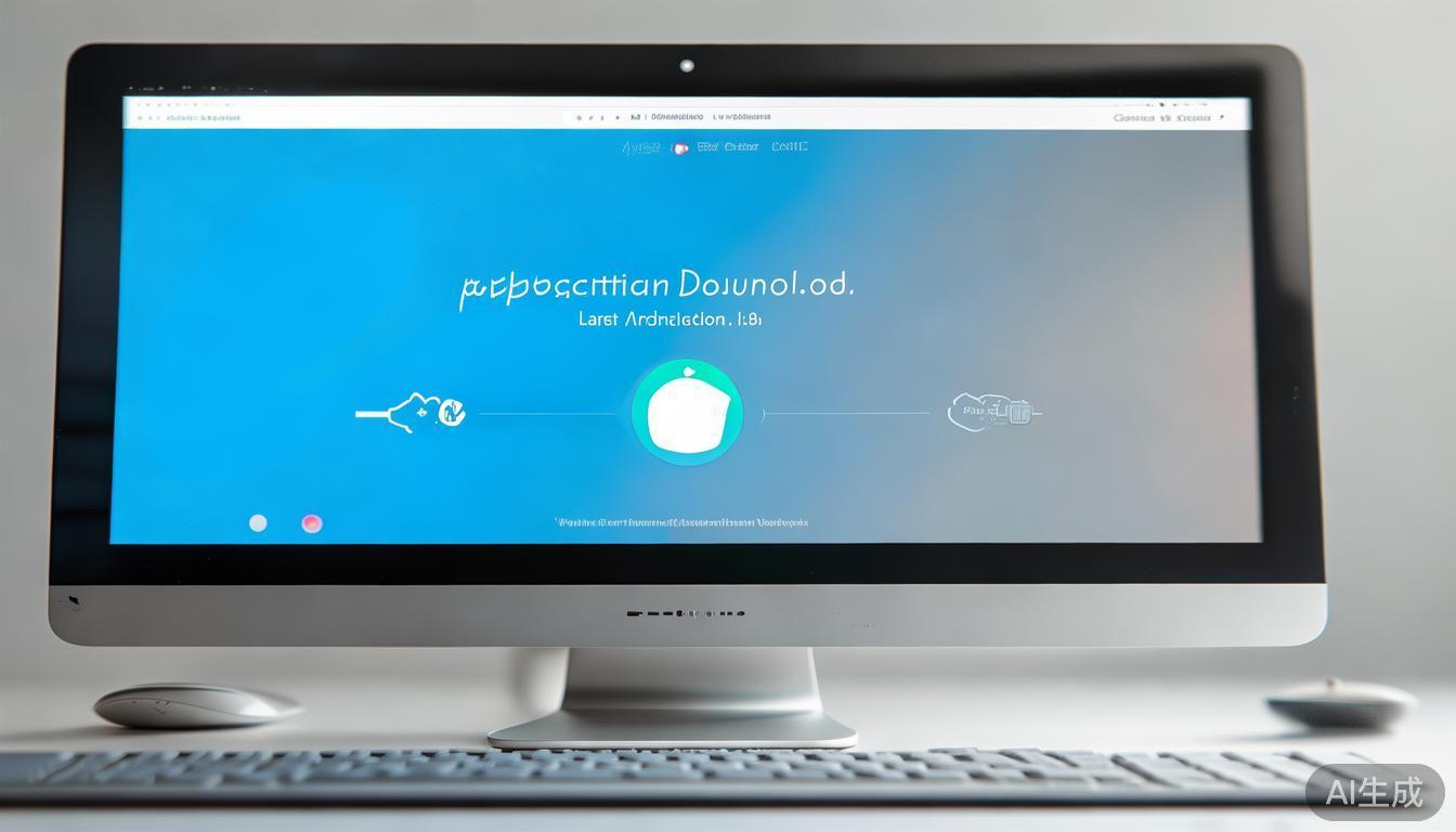 下载OKB交易所_盼之交易下载_赞友众益平台期权交易下载