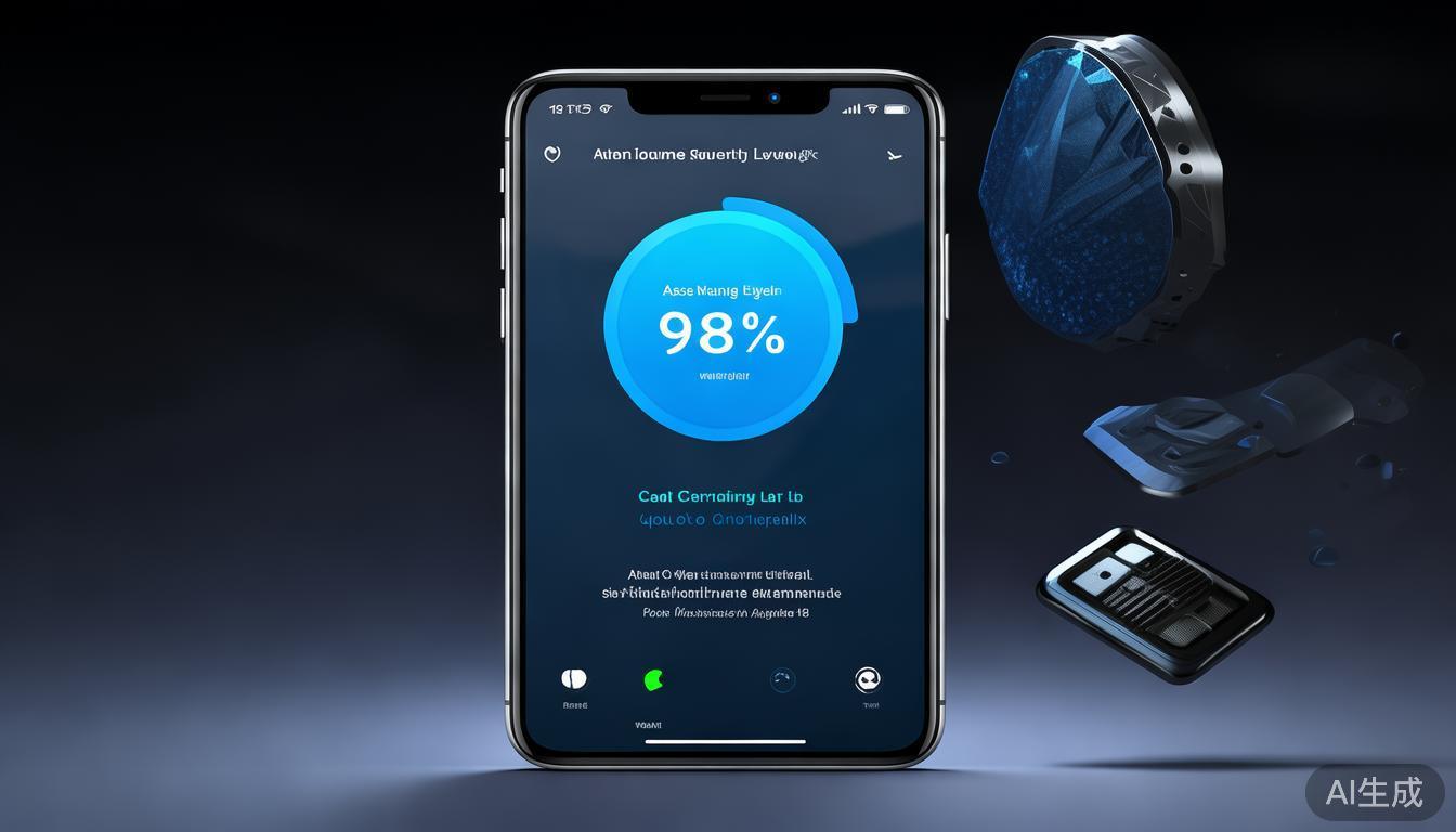 泓升合盈交易APP_OK交易所app_下载欧交易APP