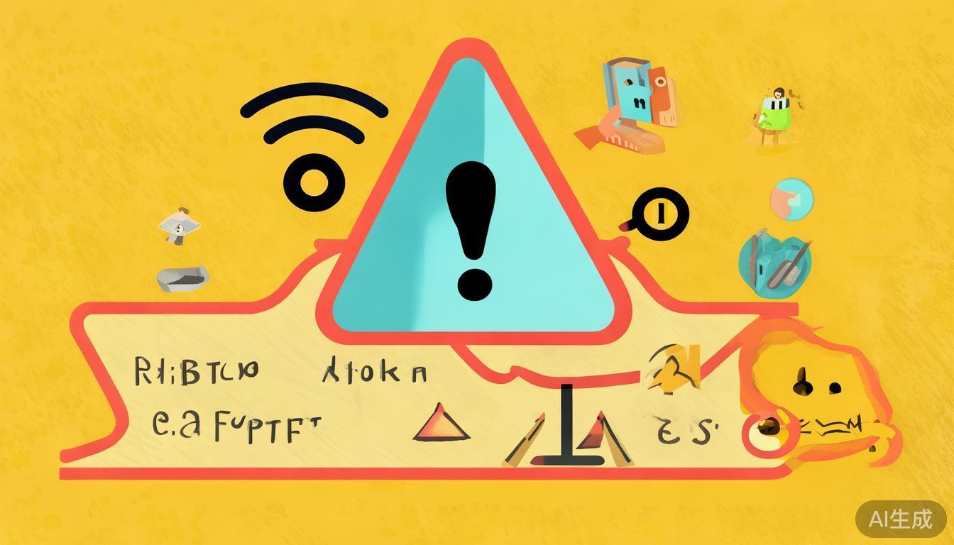 下载欧交易APP_泓升合盈交易APP_OK交易所app