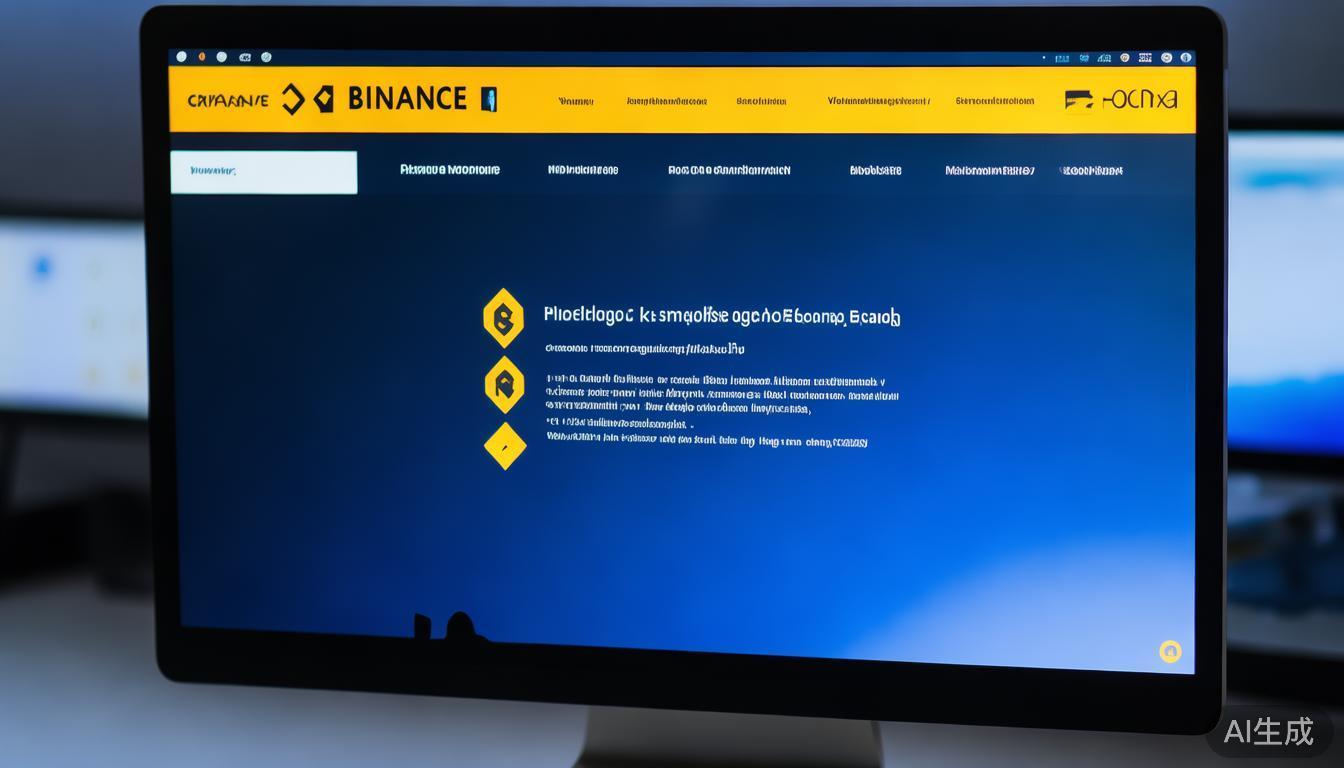 usc交易所下载_ustd交易官网下载_官网购买usdt