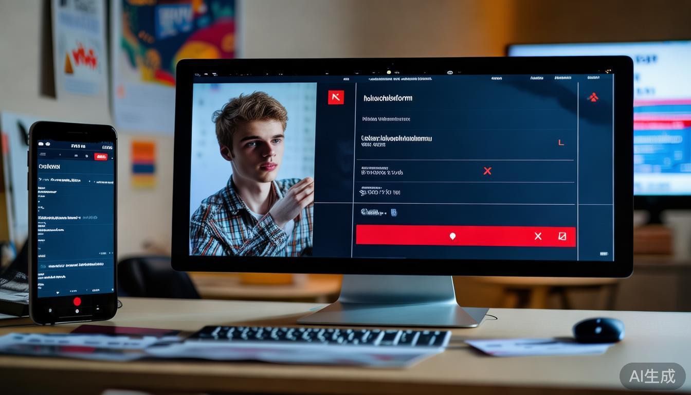官网购买usdt_usc交易所下载_ustd交易官网下载