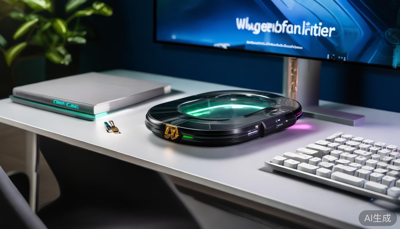 币钱包有什么用_u币钱包官网下载_币包钱包