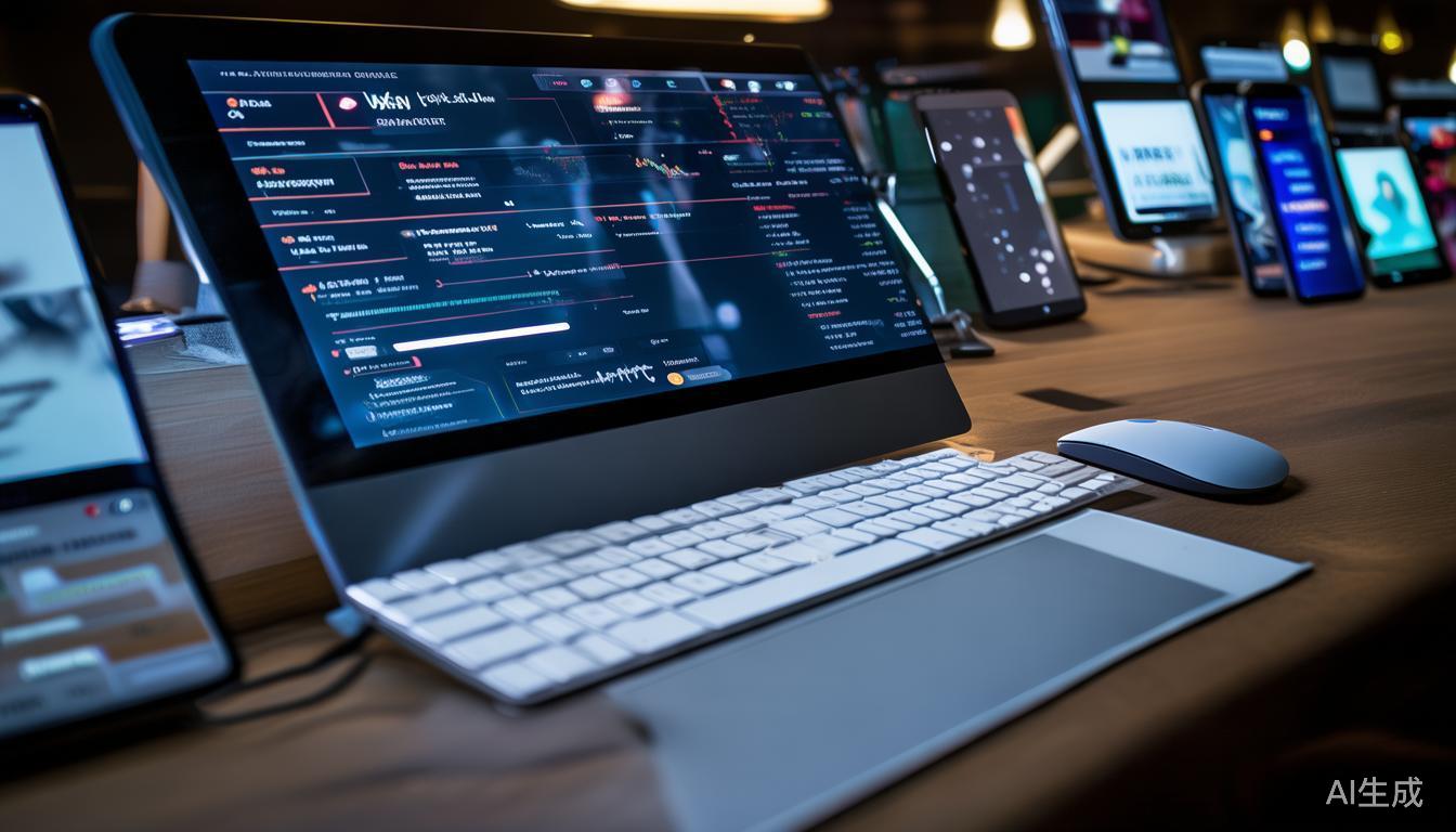 币包钱包_u币钱包官网下载_币钱包有什么用