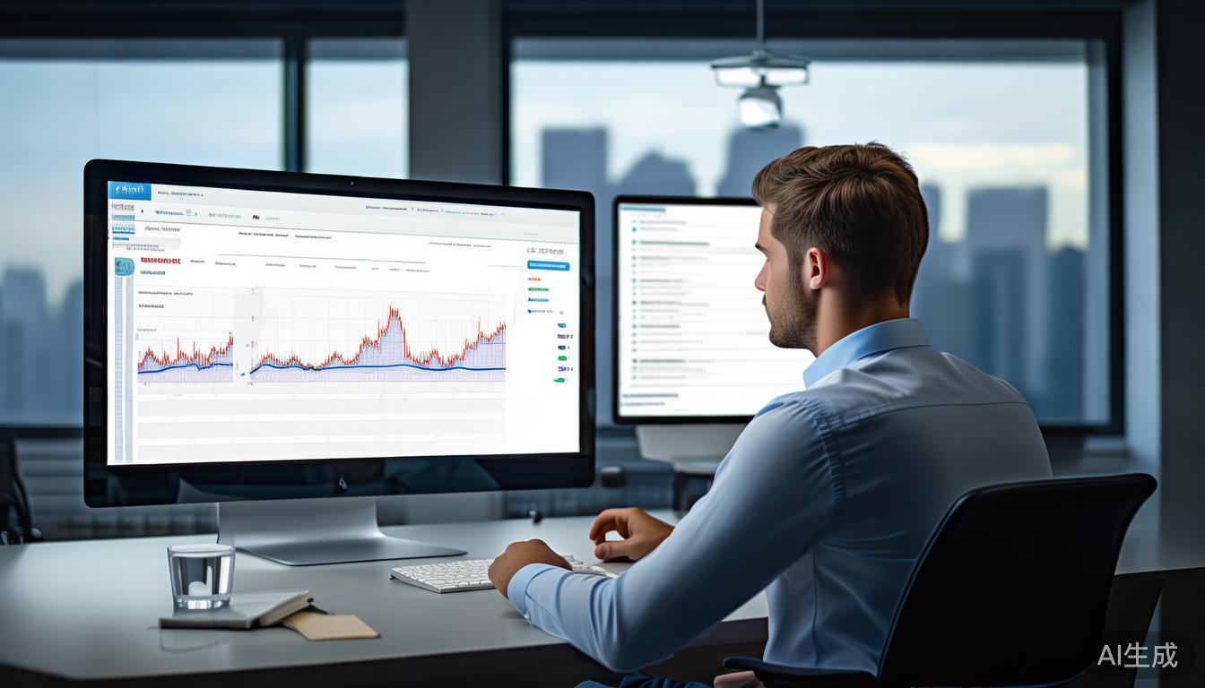 手表网欧米茄官网_欧昜交易所官网_一泉钱币交易官网