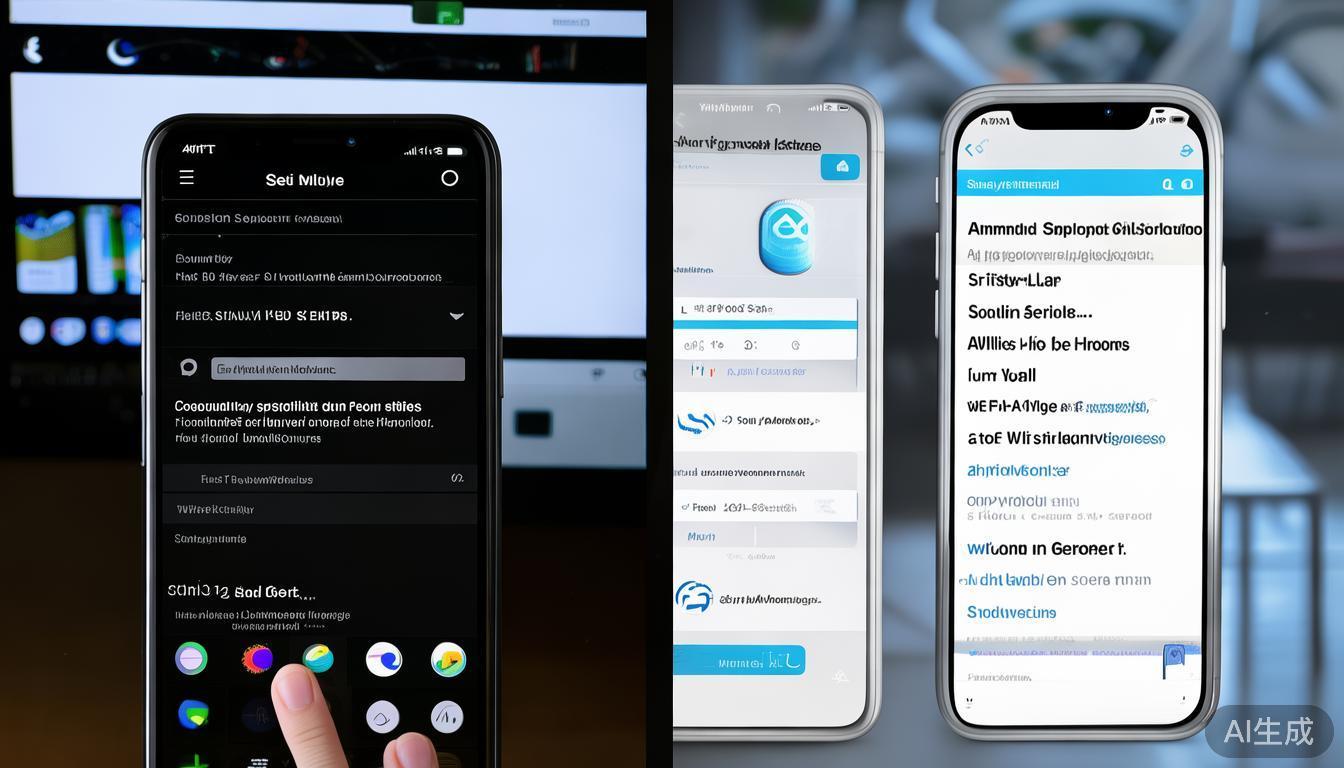 下载易欧交易所app_下载易欧交易所app_下载易欧交易所app
