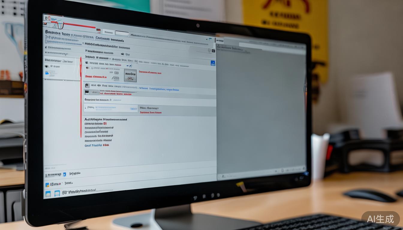 下载易欧交易所app_下载易欧交易所app_下载易欧交易所app