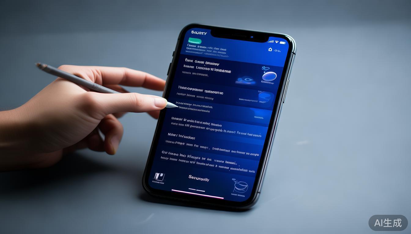 交易下载股票软件_eth交易_ETH交易所下载